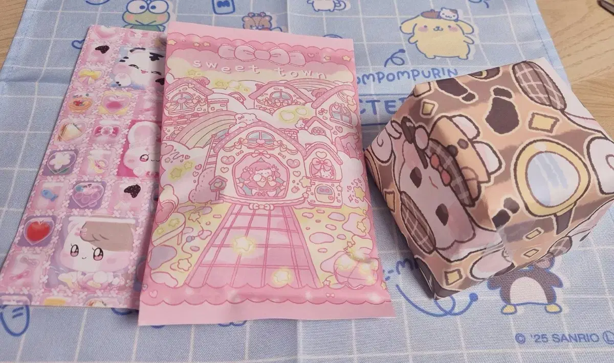 thumbnail-4